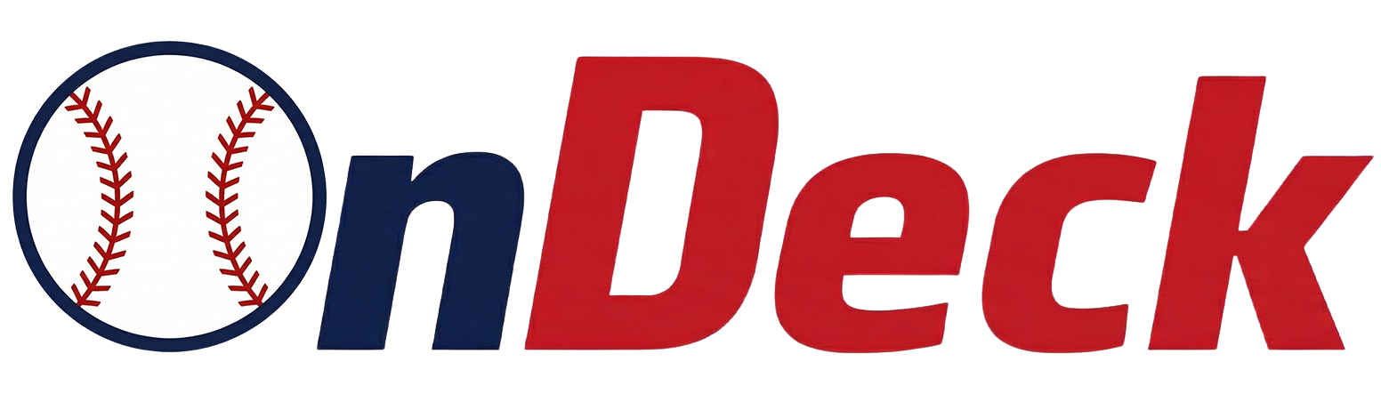 OnDeck